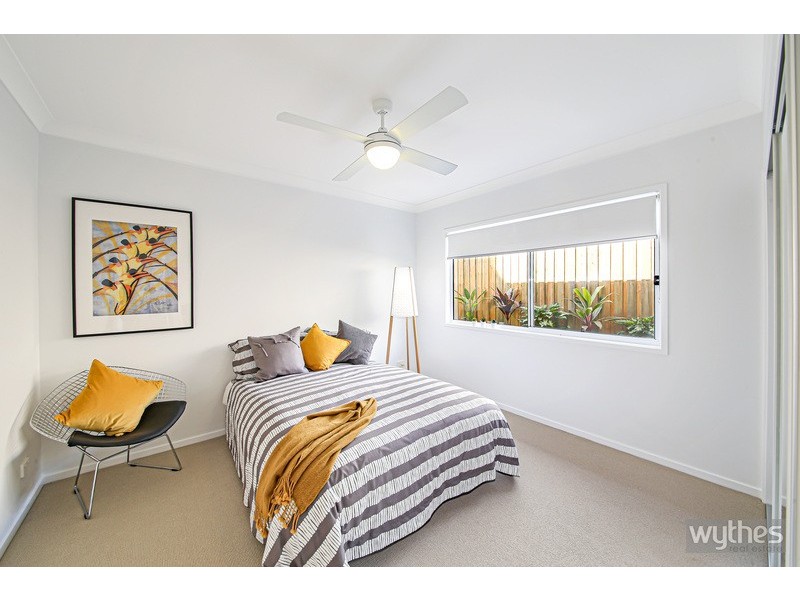 2 Olivine Lane, Cooroy QLD 4563