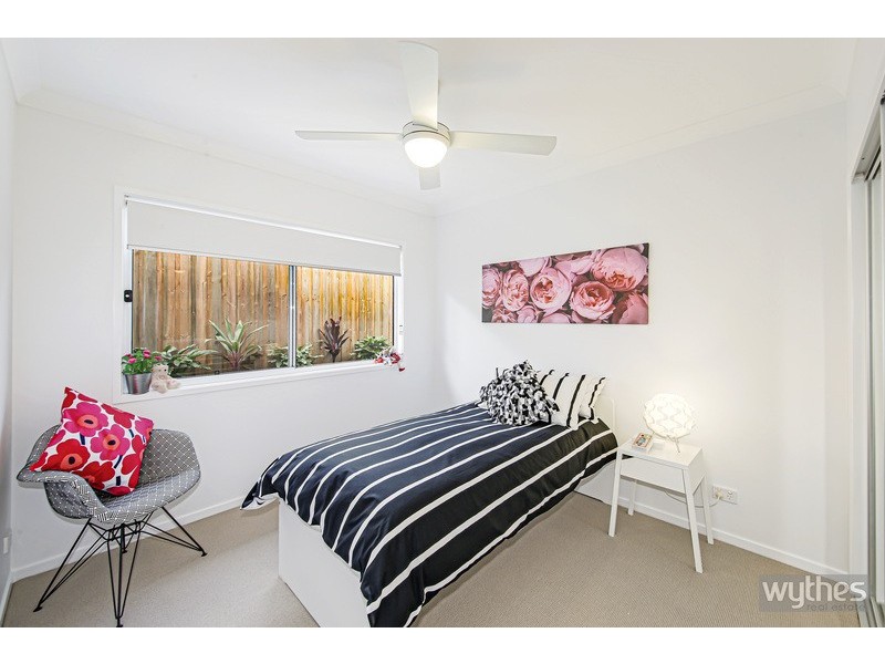 2 Olivine Lane, Cooroy QLD 4563