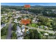 2 Olivine Lane, Cooroy QLD 4563