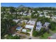 2 Olivine Lane, Cooroy QLD 4563