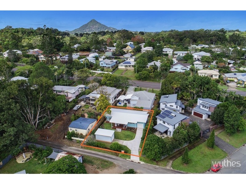 2 Olivine Lane, Cooroy QLD 4563