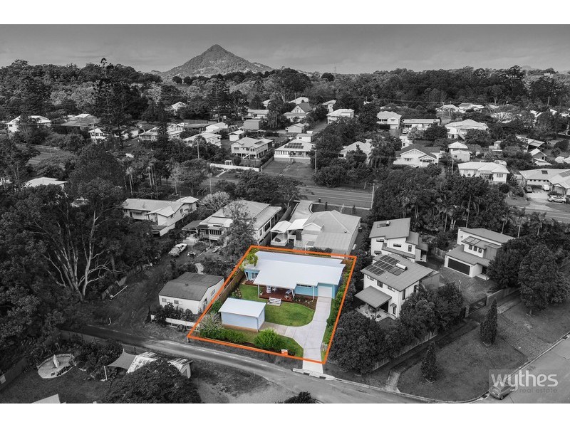 2 Olivine Lane, Cooroy QLD 4563