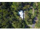 240 Beddington Road, Doonan QLD 4562