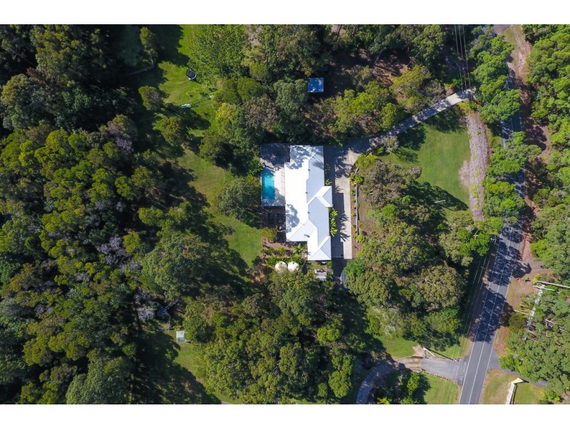 240 Beddington Road, Doonan QLD 4562