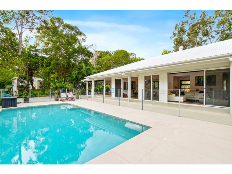 240 Beddington Road, Doonan QLD 4562