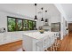 240 Beddington Road, Doonan QLD 4562