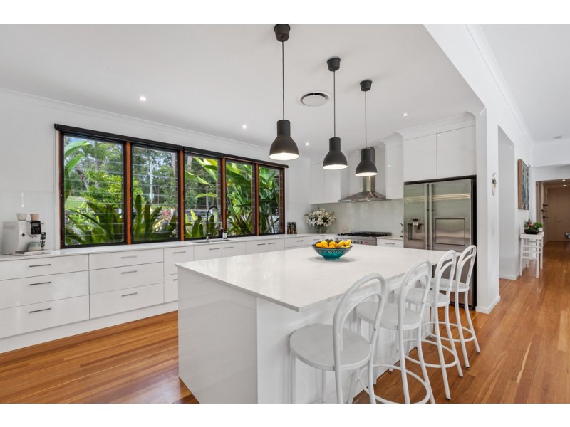 240 Beddington Road, Doonan QLD 4562