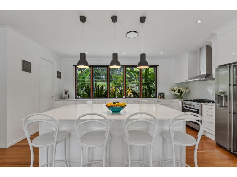 240 Beddington Road, Doonan QLD 4562