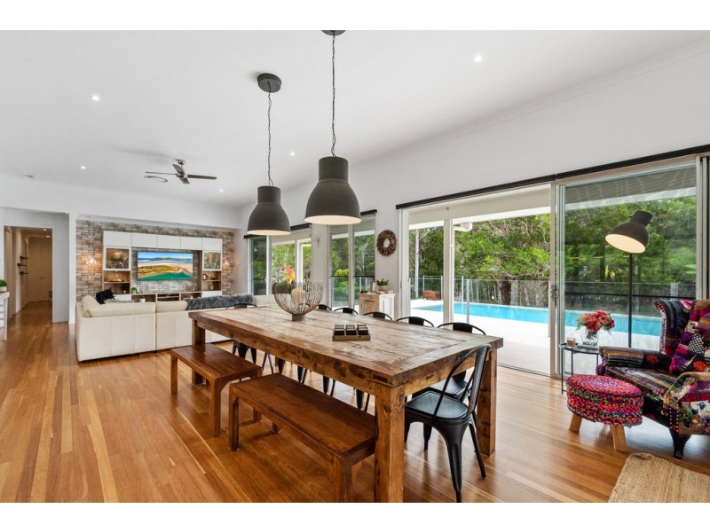 240 Beddington Road, Doonan QLD 4562