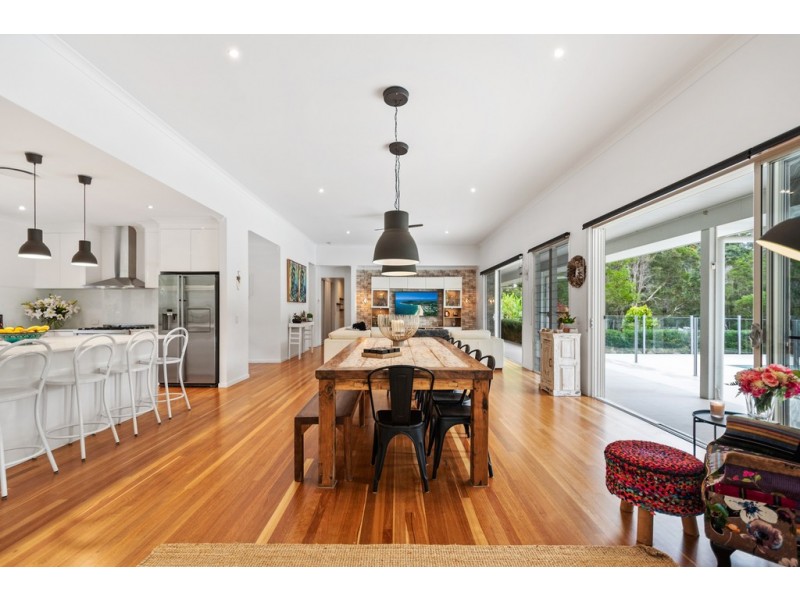 240 Beddington Road, Doonan QLD 4562