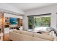 240 Beddington Road, Doonan QLD 4562