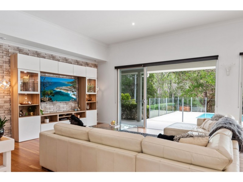 240 Beddington Road, Doonan QLD 4562