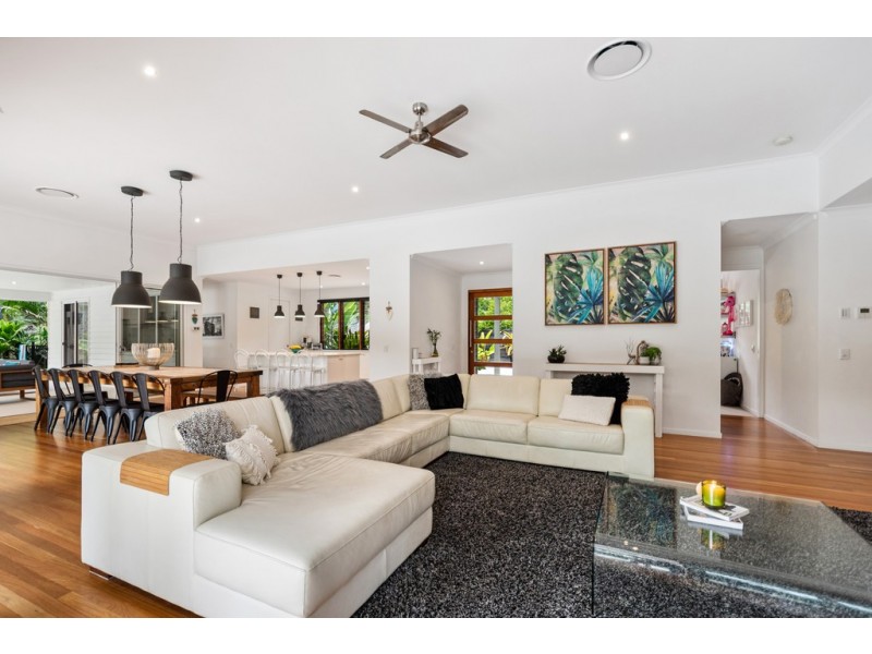 240 Beddington Road, Doonan QLD 4562