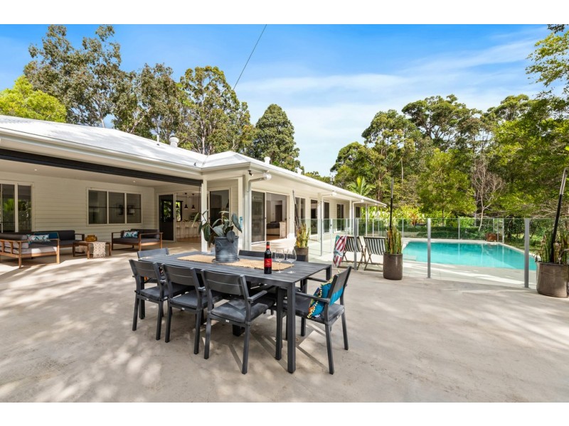 240 Beddington Road, Doonan QLD 4562