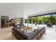 240 Beddington Road, Doonan QLD 4562