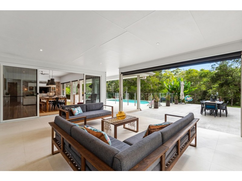240 Beddington Road, Doonan QLD 4562