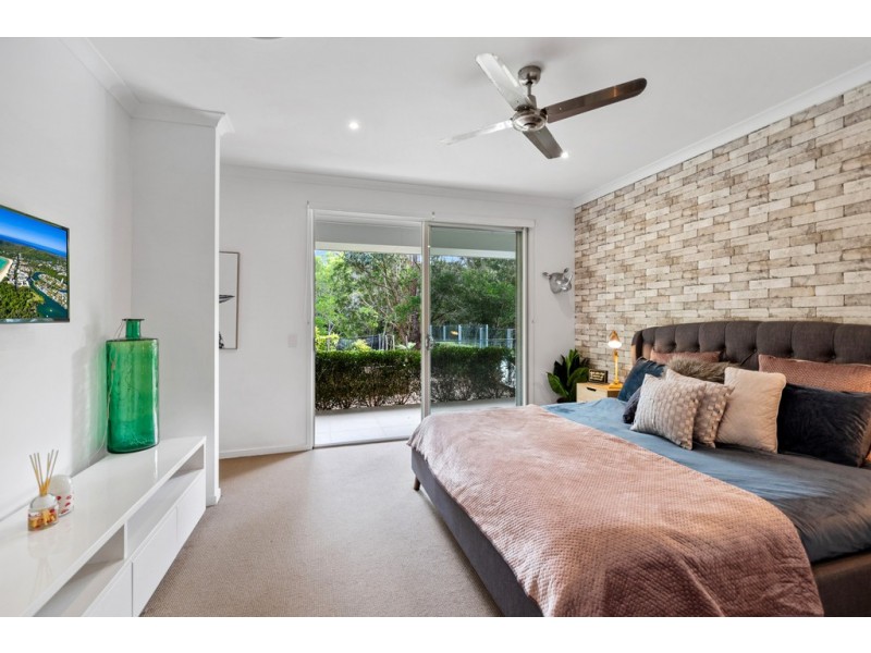 240 Beddington Road, Doonan QLD 4562