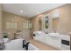240 Beddington Road, Doonan QLD 4562