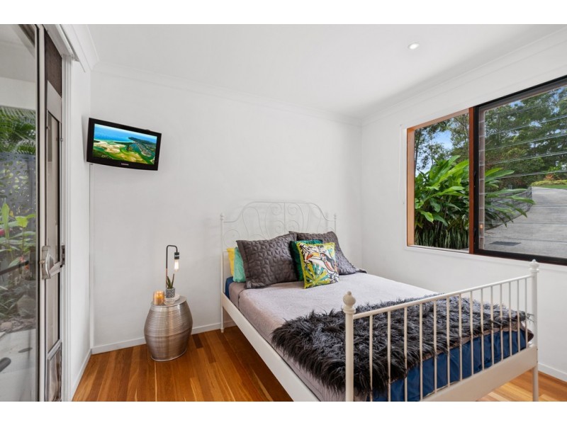 240 Beddington Road, Doonan QLD 4562
