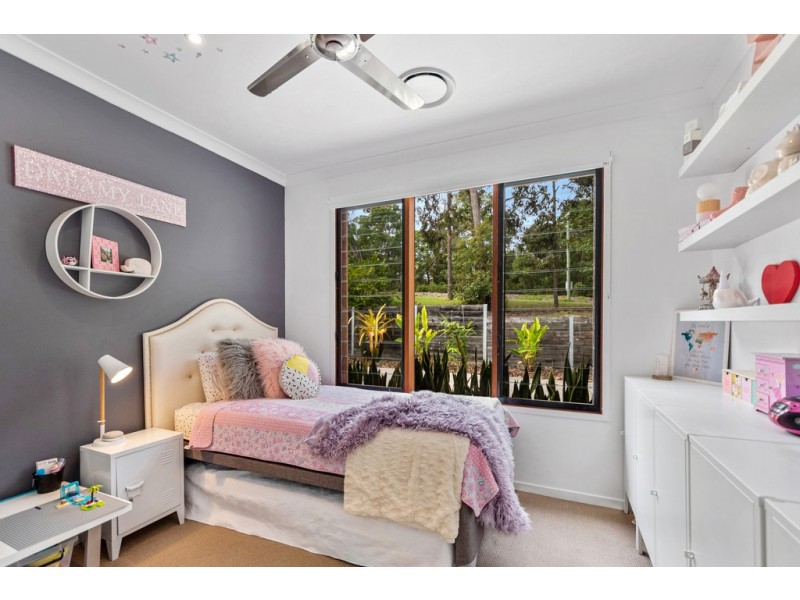 240 Beddington Road, Doonan QLD 4562