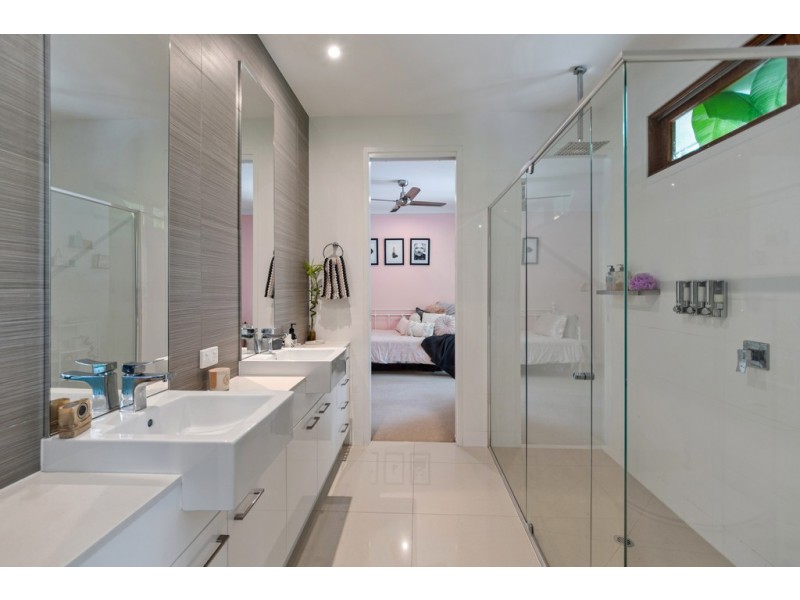 240 Beddington Road, Doonan QLD 4562