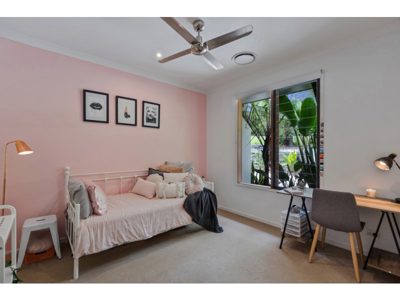 240 Beddington Road, Doonan QLD 4562