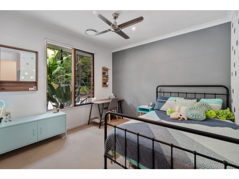 240 Beddington Road, Doonan QLD 4562