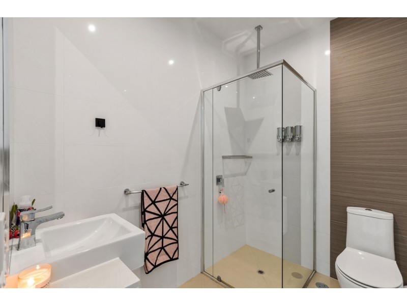 240 Beddington Road, Doonan QLD 4562