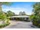 240 Beddington Road, Doonan QLD 4562