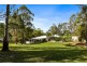 240 Beddington Road, Doonan QLD 4562