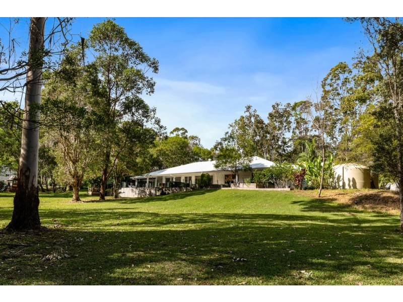 240 Beddington Road, Doonan QLD 4562