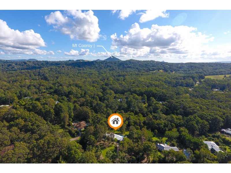 240 Beddington Road, Doonan QLD 4562