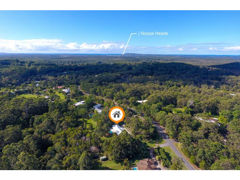 240 Beddington Road, Doonan QLD 4562