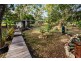 240 Beddington Road, Doonan QLD 4562