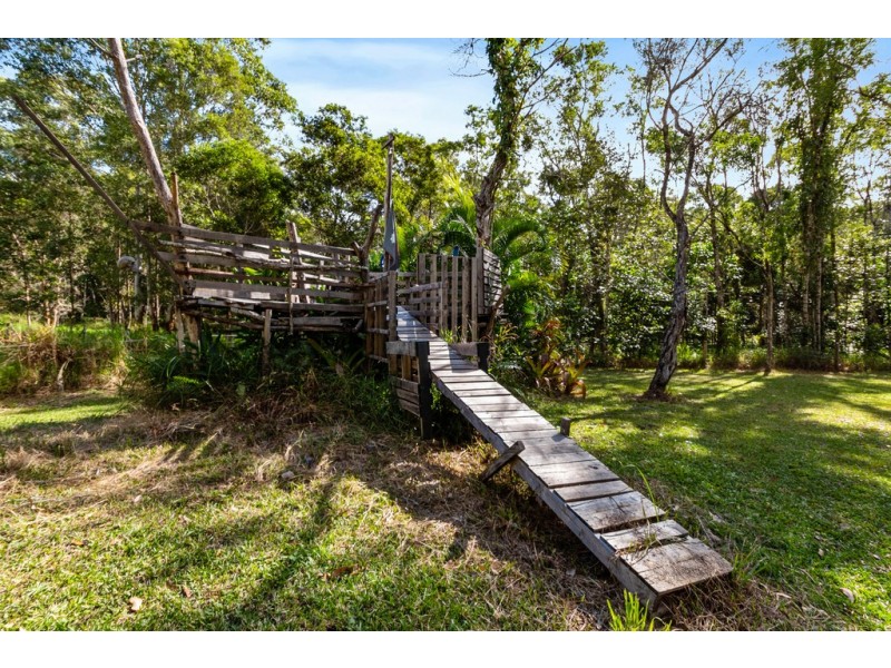 240 Beddington Road, Doonan QLD 4562