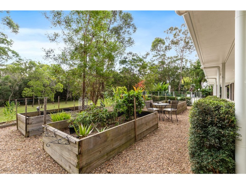 240 Beddington Road, Doonan QLD 4562