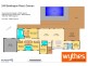 240 Beddington Road, Doonan QLD 4562
