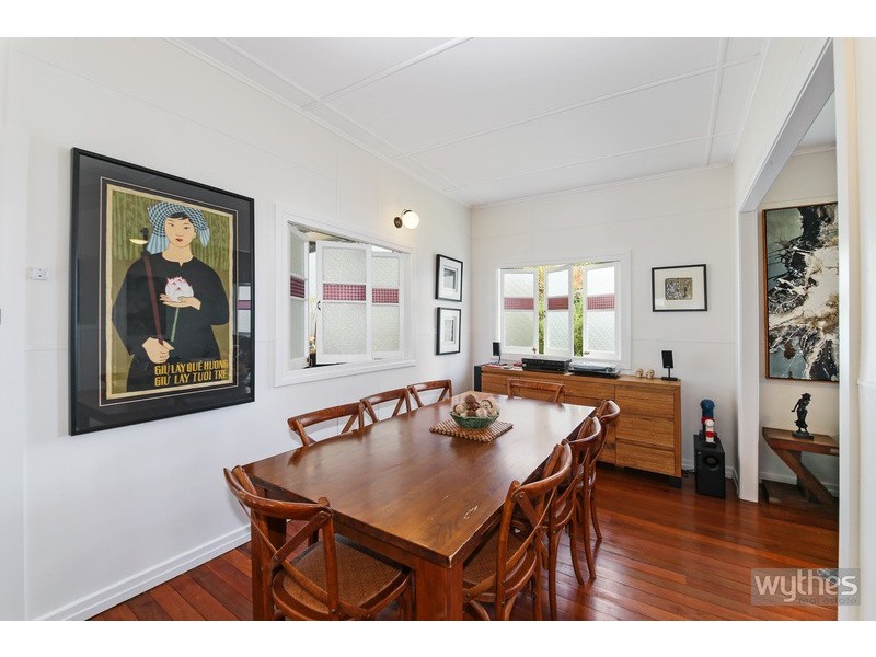 31 Memorial Drive, Eumundi QLD 4562