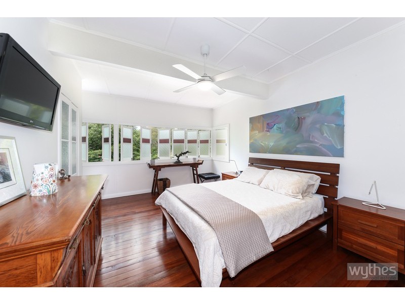 31 Memorial Drive, Eumundi QLD 4562