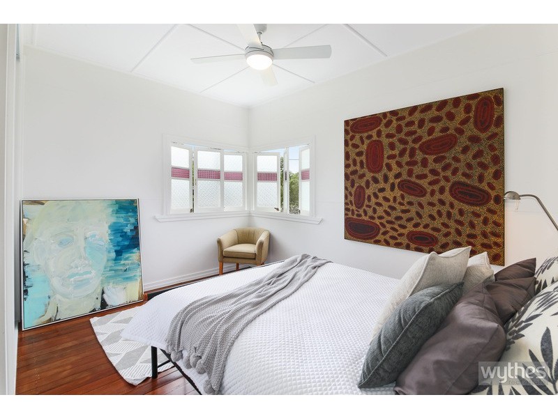 31 Memorial Drive, Eumundi QLD 4562