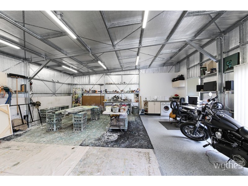 31 Memorial Drive, Eumundi QLD 4562