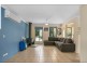 16 Craigslea Court, Cooroibah QLD 4565