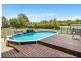 16 Craigslea Court, Cooroibah QLD 4565