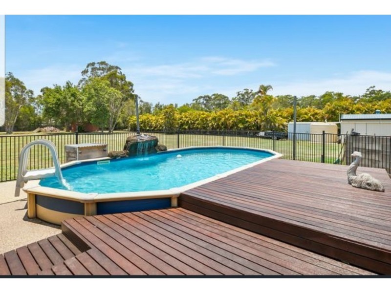 16 Craigslea Court, Cooroibah QLD 4565