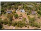 16 Craigslea Court, Cooroibah QLD 4565