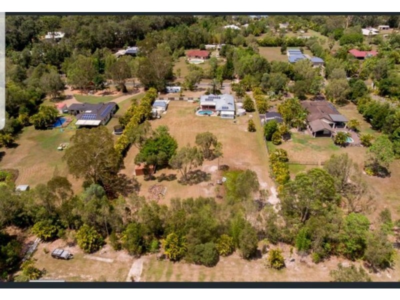 16 Craigslea Court, Cooroibah QLD 4565