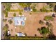 16 Craigslea Court, Cooroibah QLD 4565