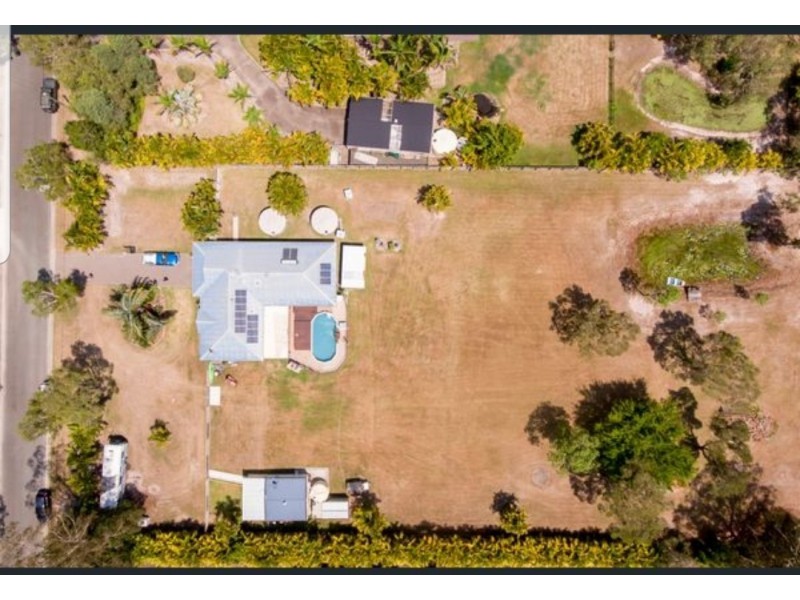 16 Craigslea Court, Cooroibah QLD 4565