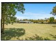 16 Craigslea Court, Cooroibah QLD 4565
