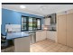 16 Craigslea Court, Cooroibah QLD 4565